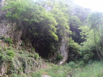 2023-06-21-Gasso-e-Frere-13