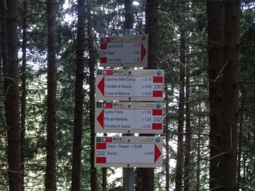 2023-06-21-Gasso-e-Frere-25