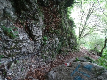 2023-06-21-Gasso-e-Frere-33