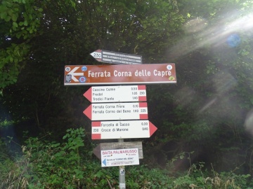 2023-06-21-Gasso-e-Frere-41