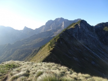 2023-10-07-cima-Giovanni-Paolo-da-Mezzeno-18