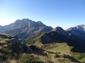 2023-10-07-cima-Giovanni-Paolo-da-Mezzeno-26