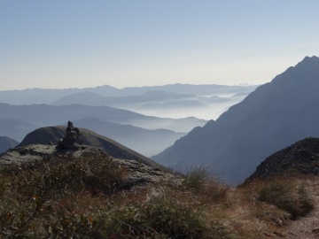 2023-10-07-cima-Giovanni-Paolo-da-Mezzeno-42