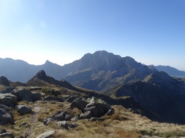 2023-10-07-cima-Giovanni-Paolo-da-Mezzeno-47