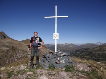 2023-10-07-cima-Giovanni-Paolo-da-Mezzeno-51