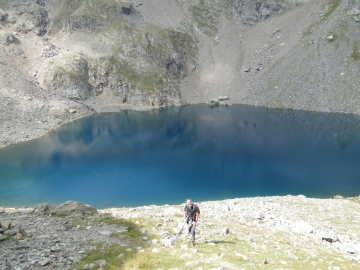 04 2011-09-11 Laghi e Gleno 011