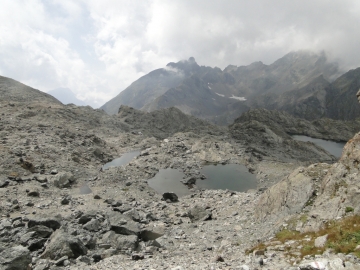 22 2011-09-11 Laghi e Gleno 019