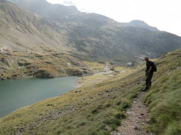 32 2011-09-11 Laghi e Gleno 038