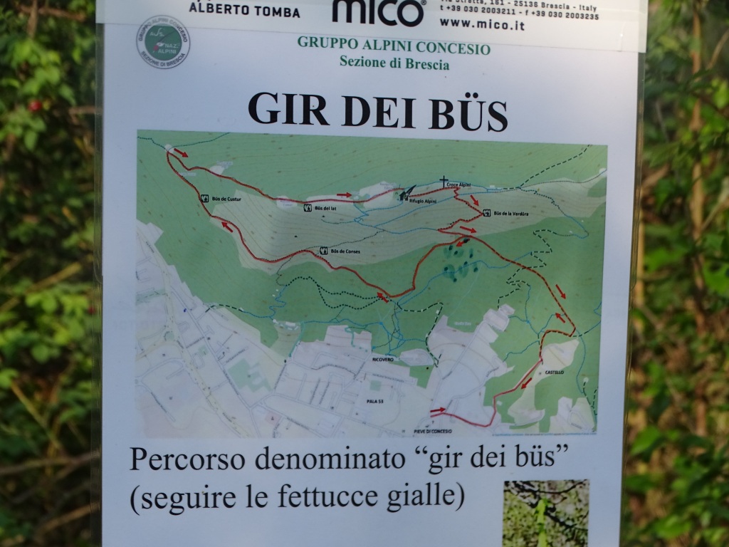 2021-04-24-Giro-dei-Buchi-10
