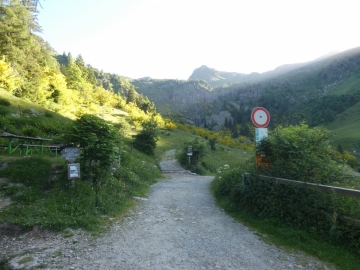 2026-06-17-giro-dei-Tre-Pizzi-101
