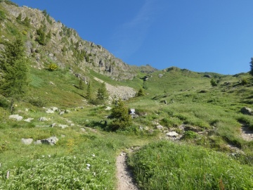 2026-06-17-giro-dei-Tre-Pizzi-104
