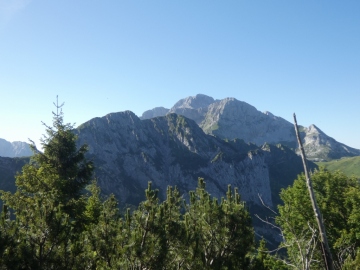 2026-06-17-giro-dei-Tre-Pizzi-111