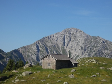 2026-06-17-giro-dei-Tre-Pizzi-112
