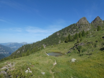 2026-06-17-giro-dei-Tre-Pizzi-115
