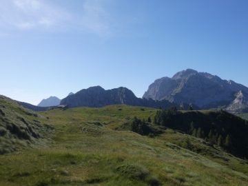 2026-06-17-giro-dei-Tre-Pizzi-116