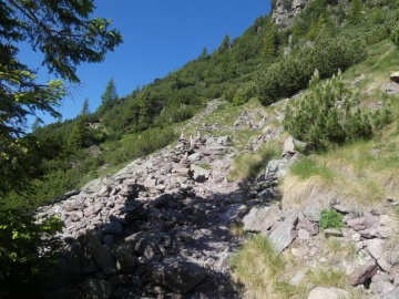 2026-06-17-giro-dei-Tre-Pizzi-118