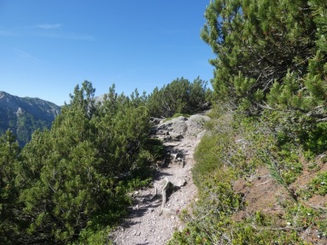 2026-06-17-giro-dei-Tre-Pizzi-119