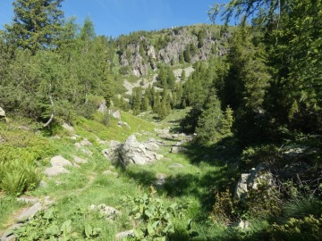 2026-06-17-giro-dei-Tre-Pizzi-123