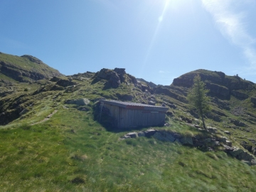 2026-06-17-giro-dei-Tre-Pizzi-136