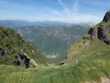 2026-06-17-giro-dei-Tre-Pizzi-139