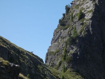 2026-06-17-giro-dei-Tre-Pizzi-149