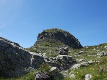 2026-06-17-giro-dei-Tre-Pizzi-152