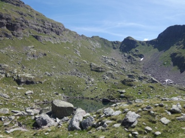 2026-06-17-giro-dei-Tre-Pizzi-155