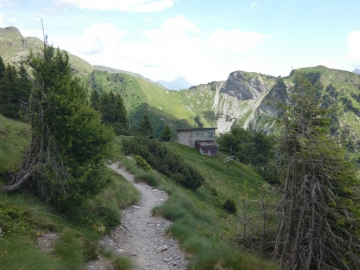 2026-06-17-giro-dei-Tre-Pizzi-168