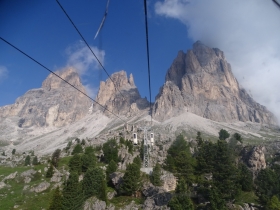 2016-07-02 giro del Sassolungo(11)