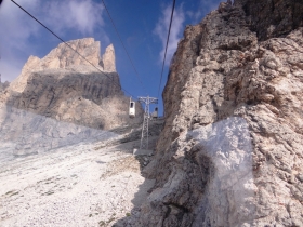 2016-07-02 giro del Sassolungo(11b)