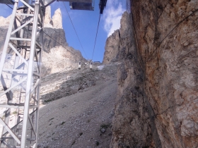 2016-07-02 giro del Sassolungo(11c)