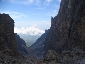 2016-07-02 giro del Sassolungo(14)