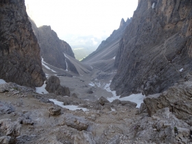 2016-07-02 giro del Sassolungo(16)