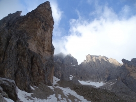 2016-07-02 giro del Sassolungo(19)