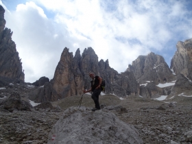 2016-07-02 giro del Sassolungo(20)