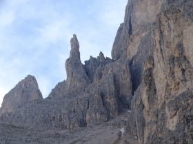 2016-07-02 giro del Sassolungo(24)