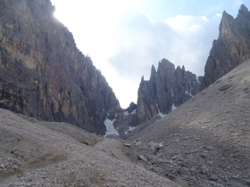 2016-07-02 giro del Sassolungo(25)