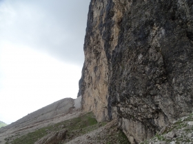 2016-07-02 giro del Sassolungo(35)