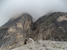 2016-07-02 giro del Sassolungo(36)