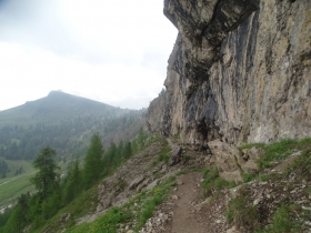 2016-07-02 giro del Sassolungo(39)