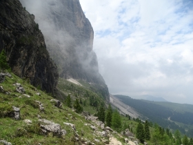 2016-07-02 giro del Sassolungo(40)