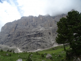 2016-07-02 giro del Sassolungo(43)