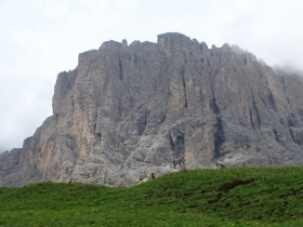 2016-07-02 giro del Sassolungo(44)