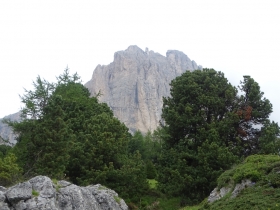 2016-07-02 giro del Sassolungo(45)