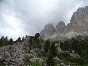 2016-07-02 giro del Sassolungo(47)