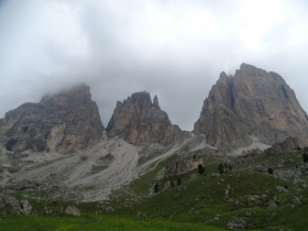 2016-07-02 giro del Sassolungo(48)