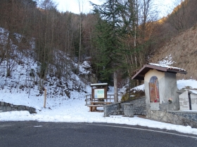 da bocca di Cocca a bocca di Valle (10)