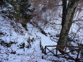 da bocca di Cocca a bocca di Valle (12)