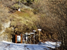da bocca di Cocca a bocca di Valle (21)
