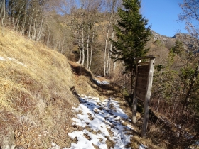 da bocca di Cocca a bocca di Valle (24)